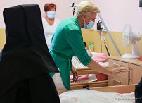 05__Agata_Kornhauser_Duda_MIechow_20220704_GJB_3318.jpg