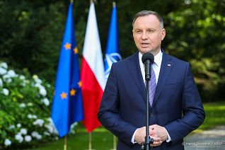 008_Andrzej_Duda_Rada_Bezpieczenstwa_Narodowego_briefing_20220704_MB1_3601.jpg
