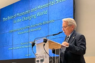 IMG_4626.jpg