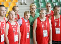 13__Agata_Kornhauser_Duda_Kielce_olimpiady_specjalne_20220704_GJB_4063.jpg
