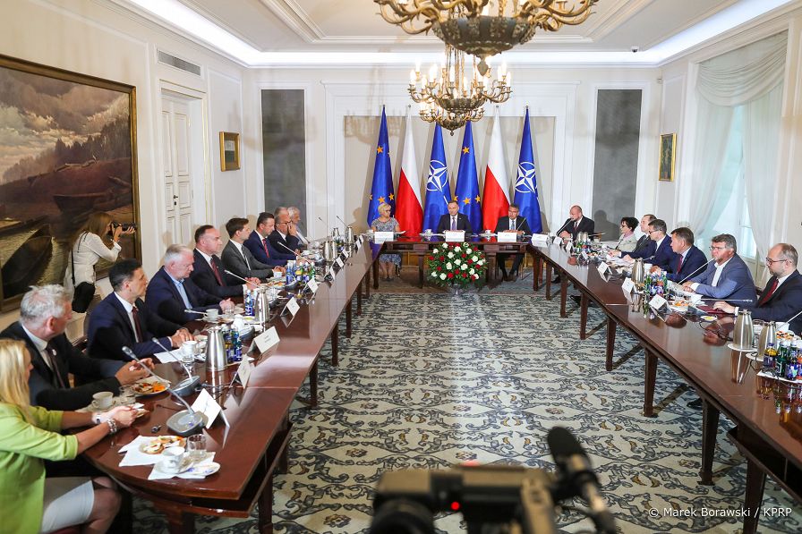 005_Andrzej_Duda_Rada_Bezpieczenstwa_Narodowego_20220704_MB2_6699.jpg