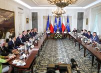 005_Andrzej_Duda_Rada_Bezpieczenstwa_Narodowego_20220704_MB2_6699.jpg