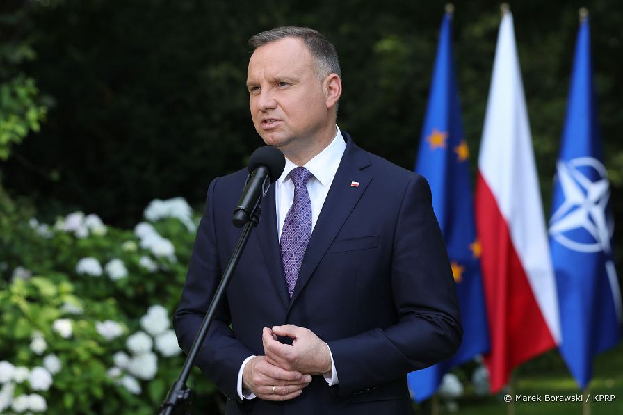 010_Andrzej_Duda_Rada_Bezpieczenstwa_Narodowego_briefing_20220704_MB1_3624.jpg