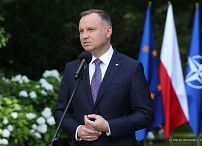 010_Andrzej_Duda_Rada_Bezpieczenstwa_Narodowego_briefing_20220704_MB1_3624.jpg