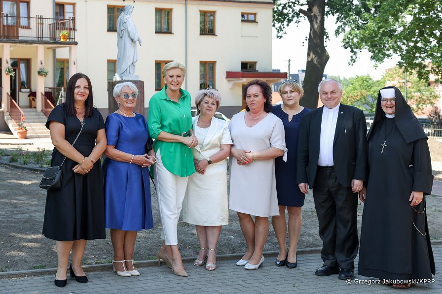 15__Agata_Kornhauser_Duda_MIechow_20220704_GJB_3671.jpg