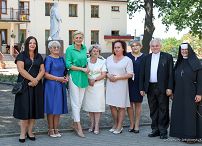 15__Agata_Kornhauser_Duda_MIechow_20220704_GJB_3671.jpg