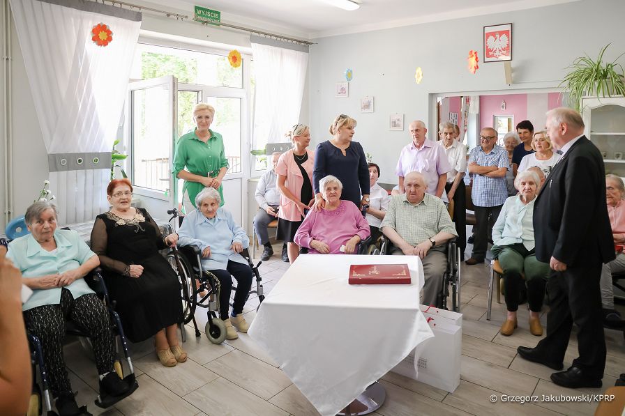 24__Agata_Kornhauser_Duda_MIechow_20220704_GJB_3833.jpg