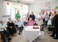 24__Agata_Kornhauser_Duda_MIechow_20220704_GJB_3833.jpg