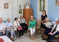 17__Agata_Kornhauser_Duda_MIechow_20220704_GJB_3713.jpg