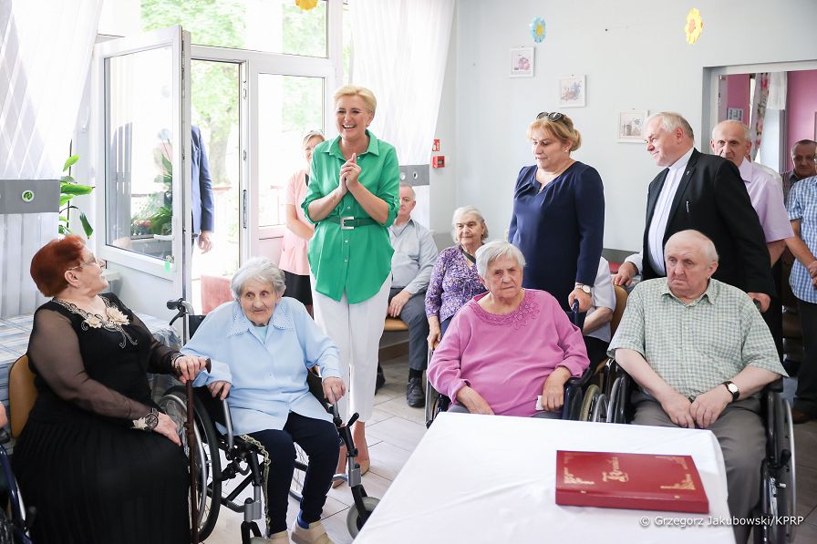 25__Agata_Kornhauser_Duda_MIechow_20220704_GJB_3855.jpg