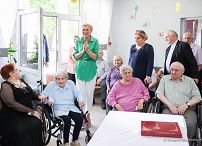 25__Agata_Kornhauser_Duda_MIechow_20220704_GJB_3855.jpg