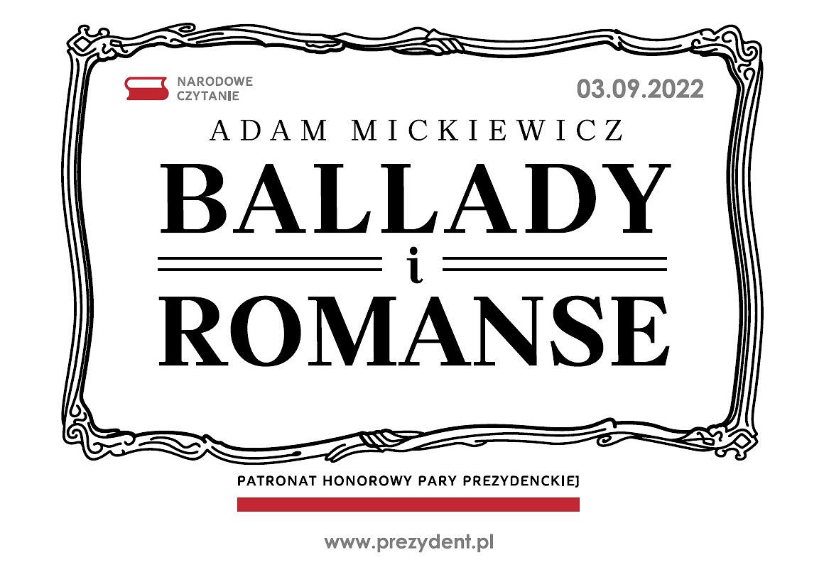 baner NC Ballady.JPG [115.03 KB]