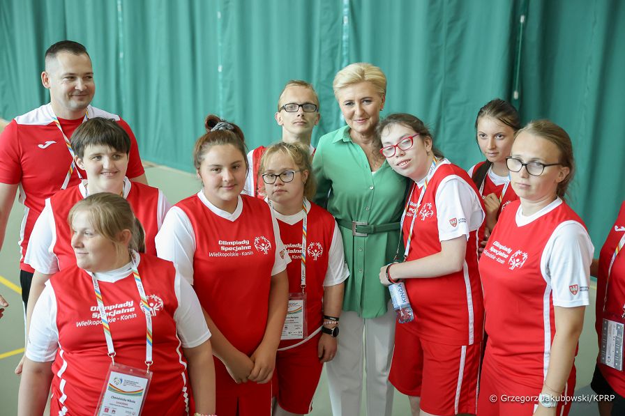 11__Agata_Kornhauser_Duda_Kielce_olimpiady_specjalne_20220704_GJB_4033.jpg