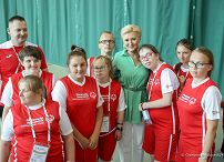 11__Agata_Kornhauser_Duda_Kielce_olimpiady_specjalne_20220704_GJB_4033.jpg