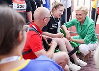 04__Agata_Kornhauser_Duda_Kielce_olimpiady_specjalne_20220704_GJB_3934.jpg