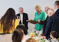 11__Agata_Kornhauser_Duda_MIechow_20220704_1S7A1298.jpg