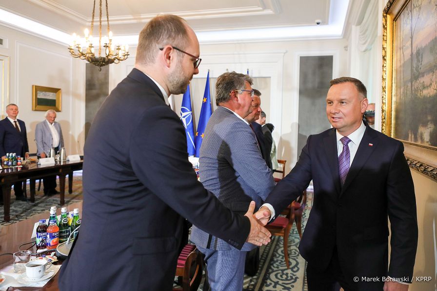002_Andrzej_Duda_Rada_Bezpieczenstwa_Narodowego_20220704_MB2_6668.jpg