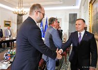 002_Andrzej_Duda_Rada_Bezpieczenstwa_Narodowego_20220704_MB2_6668.jpg