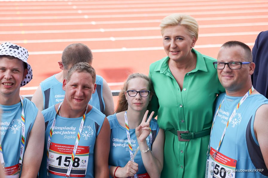 28__Agata_Kornhauser_Duda_Kielce_20220704_GJB_3980.jpg