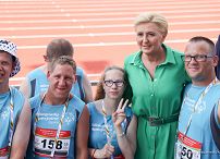 28__Agata_Kornhauser_Duda_Kielce_20220704_GJB_3980.jpg