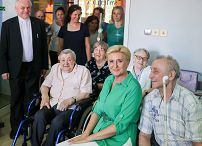 23__Agata_Kornhauser_Duda_MIechow_20220704_GJB_3821.jpg
