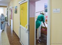 06__Agata_Kornhauser_Duda_MIechow_20220704_GJB_3337.jpg