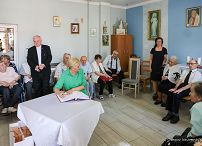 19__Agata_Kornhauser_Duda_MIechow_20220704_GJB_3735.jpg