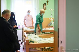 01__Agata_Kornhauser_Duda_MIechow_20220704_GJB_3197.jpg