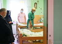 01__Agata_Kornhauser_Duda_MIechow_20220704_GJB_3197.jpg