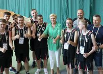 10__Agata_Kornhauser_Duda_Kielce_olimpiady_specjalne_20220704_GJB_4007.jpg