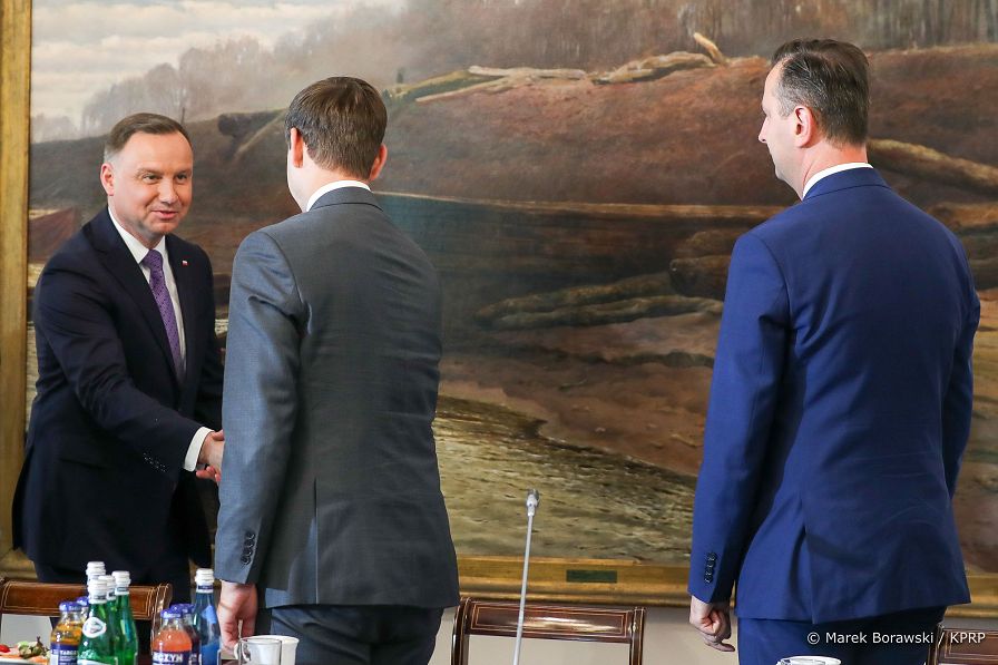 001_Andrzej_Duda_Rada_Bezpieczenstwa_Narodowego_20220704_MB1_3488.jpg