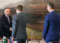 001_Andrzej_Duda_Rada_Bezpieczenstwa_Narodowego_20220704_MB1_3488.jpg