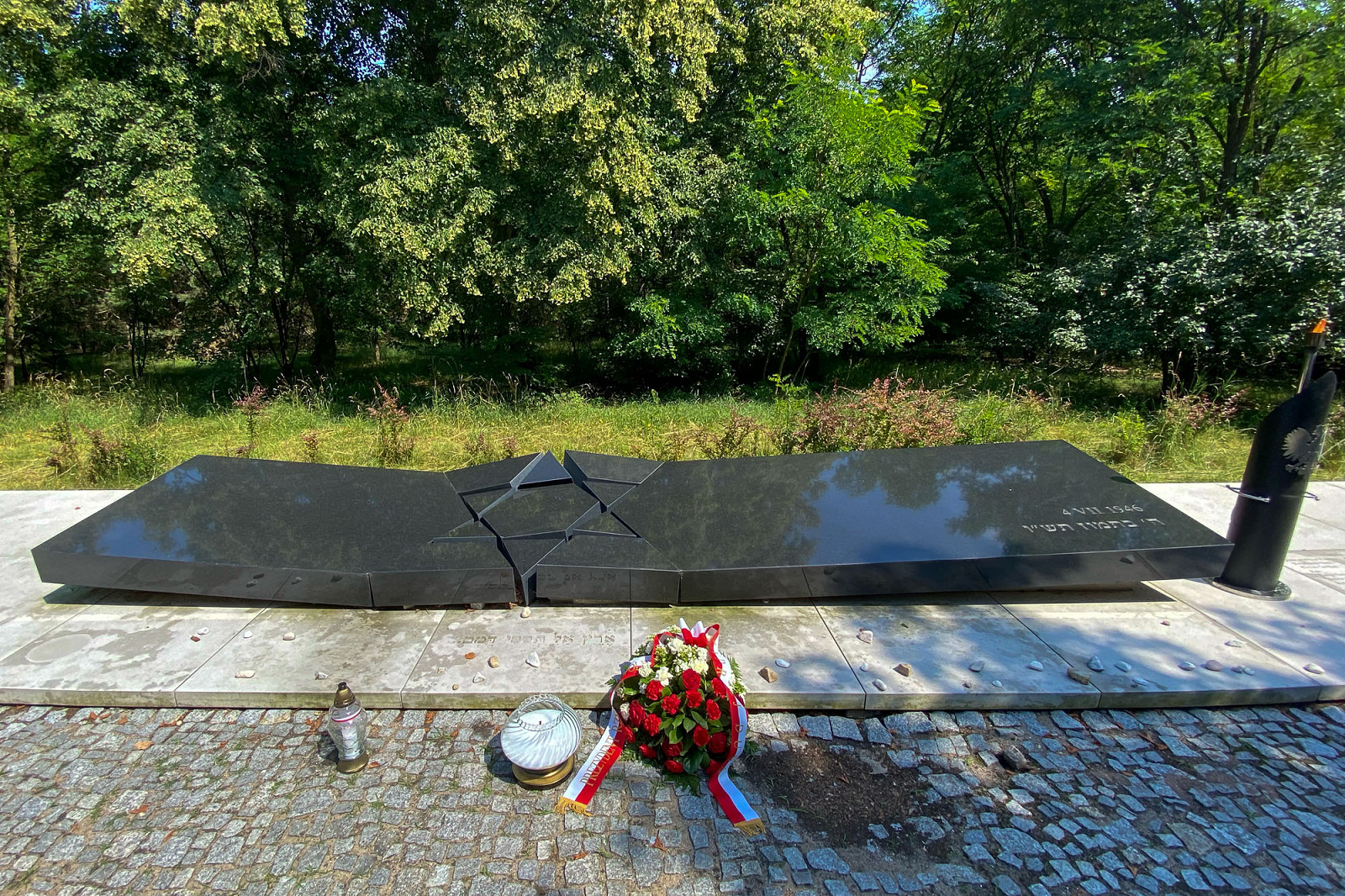 01_Kielce_20220704_image1.jpg [954.45 KB]