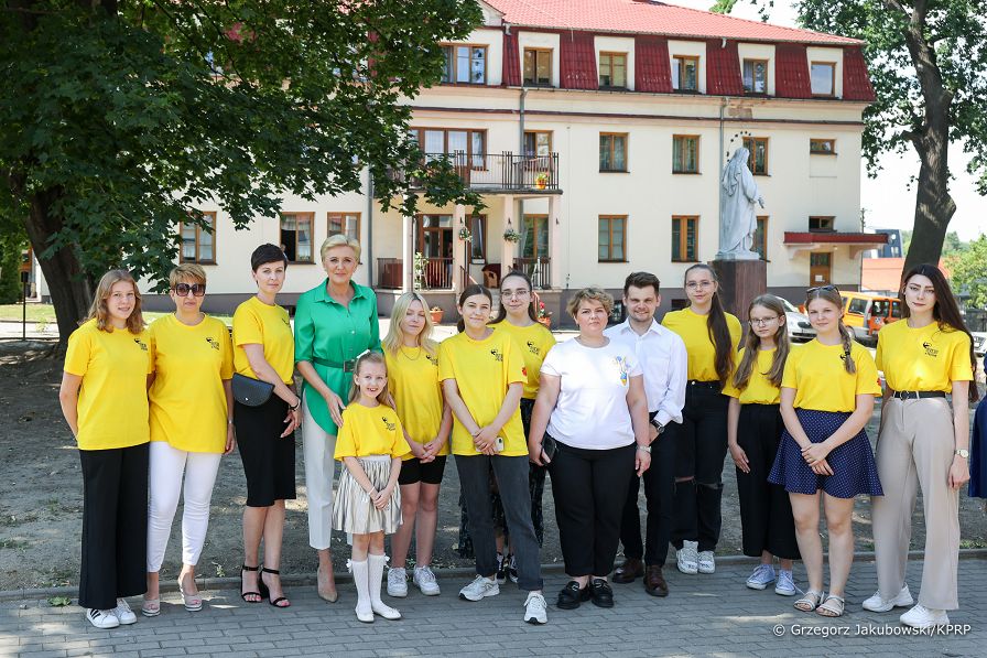 14__Agata_Kornhauser_Duda_MIechow_20220704_GJB_3640.jpg