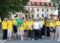 14__Agata_Kornhauser_Duda_MIechow_20220704_GJB_3640.jpg