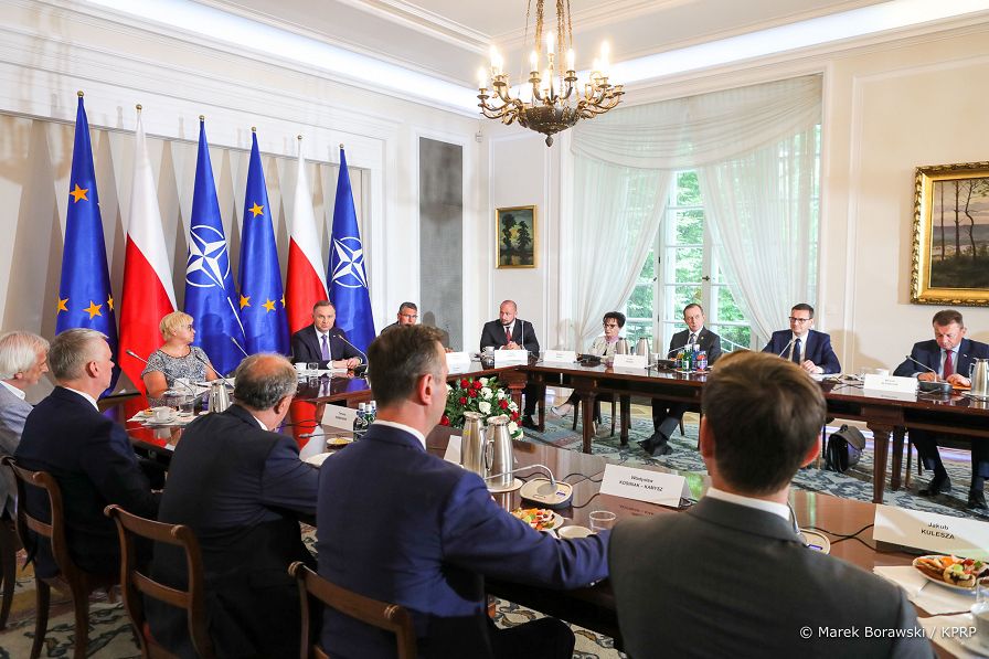 004_Andrzej_Duda_Rada_Bezpieczenstwa_Narodowego_20220704_MB2_6688.jpg