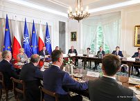 004_Andrzej_Duda_Rada_Bezpieczenstwa_Narodowego_20220704_MB2_6688.jpg
