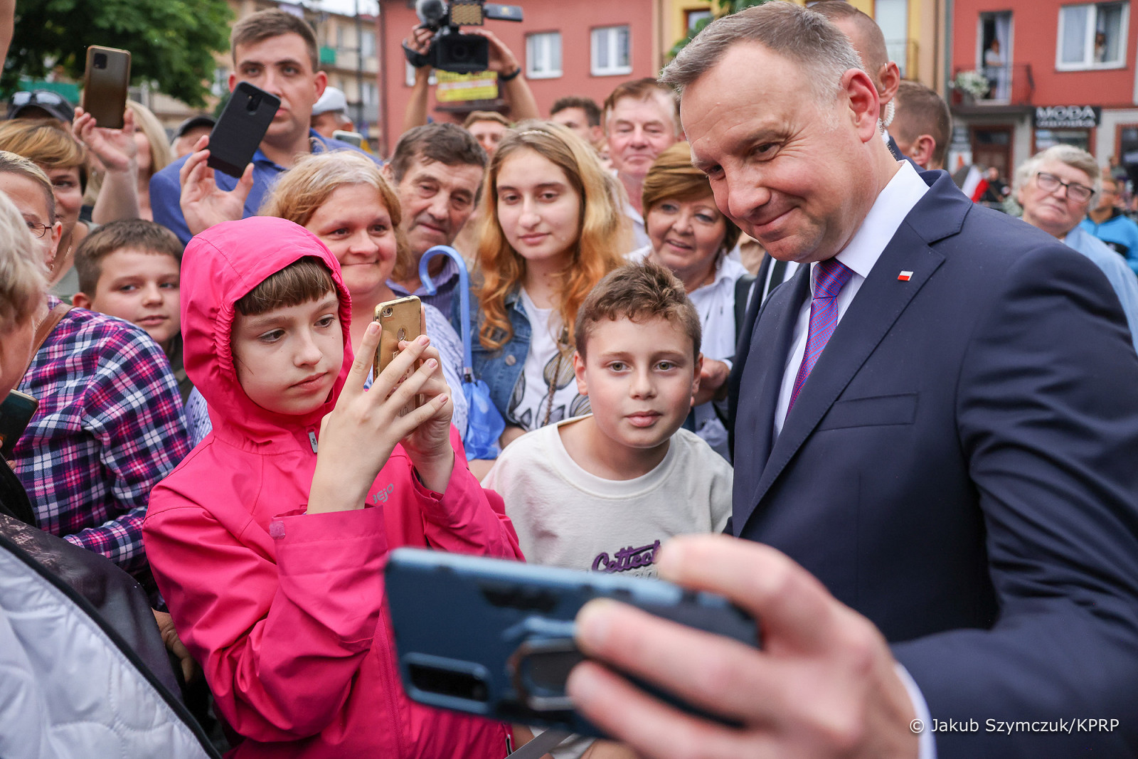 11__Andrzej_Duda_Lipsko_20220705_JS__9479.jpg [721.30 KB]