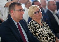 08_MGIB_Polfa_20220705_KG018350.jpg