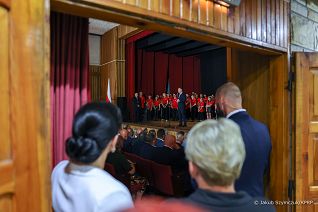 06__Andrzej_Duda_Lipsko_20220705_JS__9182.jpg