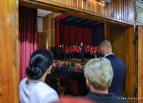 06__Andrzej_Duda_Lipsko_20220705_JS__9182.jpg