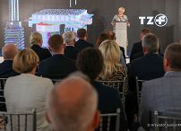 04_MGIB_Polfa_20220705_KG028063.jpg