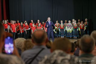 02__Andrzej_Duda_Lipsko_20220705_JSZ_9217.jpg
