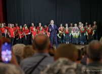 02__Andrzej_Duda_Lipsko_20220705_JSZ_9217.jpg