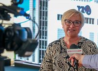 16_MGIB_Polfa_20220705_KG018423.jpg