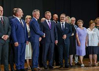 07__Andrzej_Duda_Lipsko_20220705_JS__9261.jpg