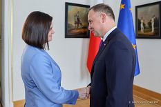 02__Andrzej_Duda_Swiatłana_Cichanouska_20220705_JS__8860.jpg