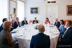 04__Andrzej_Duda_Swiatłana_Cichanouska_20220705_JS__8966.jpg
