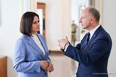 01__Wojciech_Kolarski_Swiatłana_Cichanouska_20220705_JS__8844.jpg