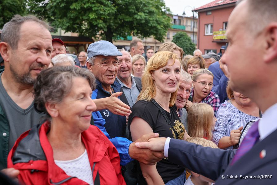 12__Andrzej_Duda_Lipsko_20220705_JS__9490.jpg
